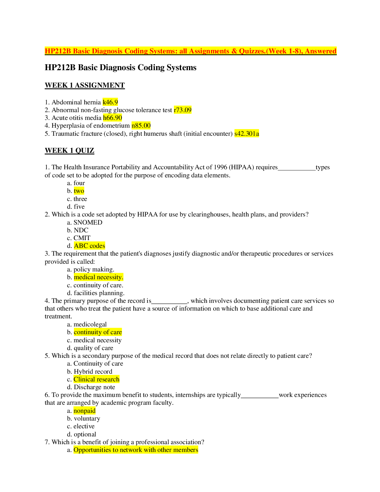 document-preview